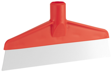 Vikan Table & Floor Scraper, 9.6